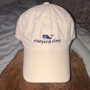 Vineyard Vines Baseball Hat